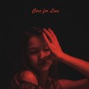 Just Jan - Cure for Love