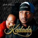 Ambi Music - Kadada