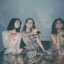 Mahin 31, Ava - Broken (Original Mix)