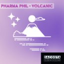 Pharma Phil - Volcanic