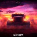 Blackbride - Buzzkill ()