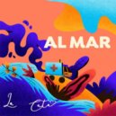 La Cata - Al mar ()