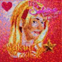 DJ Sabrina The Teenage DJ - Love U Forever