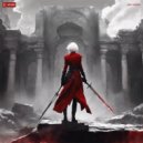 Adyoro - New Journey (Extended Mix)