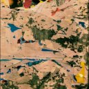 Charles Mooyaart - Timespan