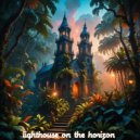 Lighthouse on the Horizon - take \'em to church (dub)