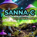 SANNA-C - Astral Breakthrought