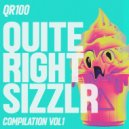 Mr. Frick - Feel The NRG ()