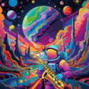 Sweez - Alien Communications ()