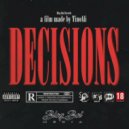 TinoAli - Decisions