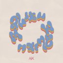 Newtro & Kmpoy - Malibú
