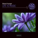 Edvard Hunger - Forever With Us