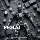 Les Tournesols - Harbour