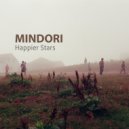 MINDORI - A Well-known Degenerate