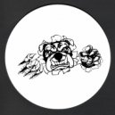 Mattik & DL - Ready Alright (Original Mix)