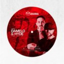Damelo, Hyde (OFC) - Time Out