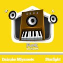 Daisuke Miyamoto - Starlight