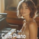 John Goldblum.Piano - Dream Weaver\'s Lullaby (Original Mix)