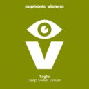 Taglo - Deep Sweet Dream