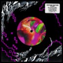 Vintage Culture, NoMBe - Pleasure Chasers