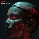 Jon.K - Haifa 2024