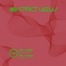 AFIK - Candela