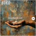 B1ko - Serenade Of The Sand