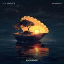Jim Rider - Heidi