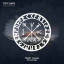 Tidy Daps - Frees (Original Mix)