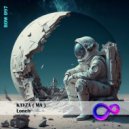 KAYZA (MA) - Lonely