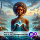Beyondance - Love Is You