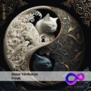 Ömür Yurtkuran - Freak