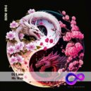 Dj Lane - My Way