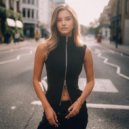 Timagor - Urban mix2