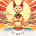 Sidor - Calling (Extended Mix)