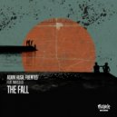 Adam Husa, Fuentes (CA) - The Fall ft. Marsellio (Soul of Zoo Remix)