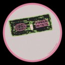 PiNKE - Wooh (Clean Mix) (Original Mix)