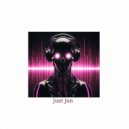 Just Jan - Binary Bomb