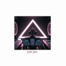 Just Jan - Synthetic Soul