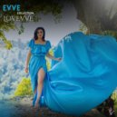 EVVE - I Put A Spell On You