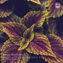 Neem & Fabrizio Siano - Black View