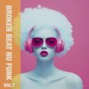 Funk Windows - Spep Inside
