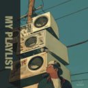 DJ Moy & Ltg Long Travel Groove - BossainFunk (Original Mix)