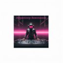 Just Jan - Cybernetic Cataclysm