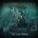 Powercross - The Lost Empire ()