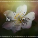 Nari - Hit Em Up (Original Mix)