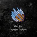 Don Son - Organized Confusion