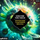 Sonicvibe, Yoni Yarchi - Krypton Dawn