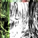 chumjk - LYRICALFUNK ()