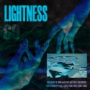 89YANAO - lightness ()
